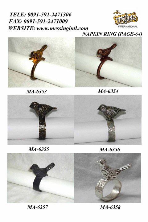 NAPKIN RING (PAGE-64).JPG